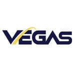 Vegas CRM Logo